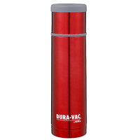 Thermos DURA-VAC EveryNight Flask 500ml (DVE500AD6AUS) Red [AD]