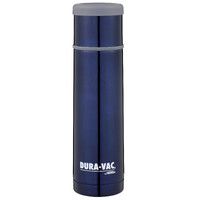 Thermos DURA-VAC EveryNight Flask 500ml (DVE500AD6AUS) Blue [AD]