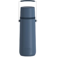 Thermos Guardian Vacuum Insulated Beverage Bottle 1.2L (TS2409LB4AUS) Lake Blue [AD]
