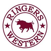Ringers Western
