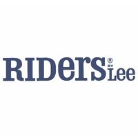 Riders by Lee
