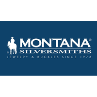 Montana Silversmiths