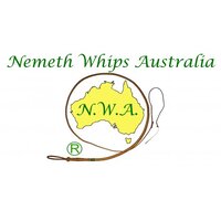Nemeth Whips