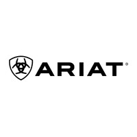 Ariat