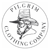 Pilgrim Clothing