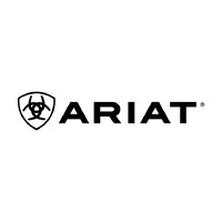Ariat Sizing Guide