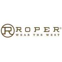 Roper