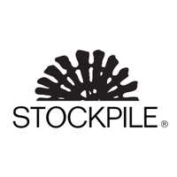 Stockpile