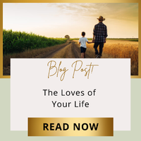 The Loves of Your Life