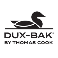 Dux-Bak