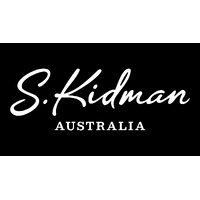 S.Kidman