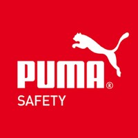 Puma Sizing Guide