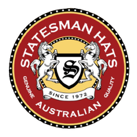 Statesman