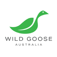 Wild Goose Sizing Guide