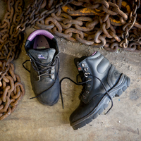 Work Boot Buying & Comparison Guide