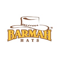 Barmah Hats Sizing Guide