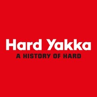 Hard Yakka Sizing Guide