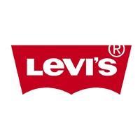 Levi's Sizing Guide