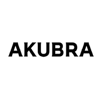 Akubra Sizing Guide