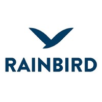 Rainbird Sizing Guide
