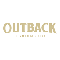 Outback Trading Sizing Guide