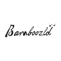 Bamboozld Socks