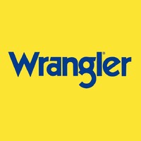 Wrangler Sizing Guide