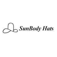 Sunbody Hats