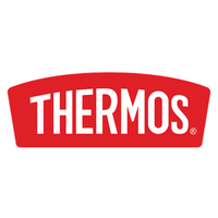Thermos