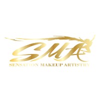 Sensation Makeup Artistry