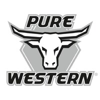 Pure Western Sizing Guide