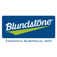 Blundstone