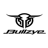 Bullzye Sizing Guide