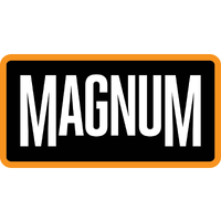 Magnum