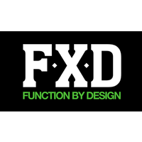 FXD