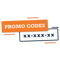 Allingtons Official Discount Codes