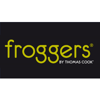 Froggers