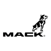 Mack