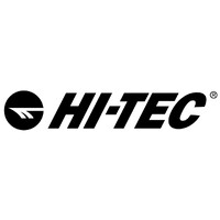 Hi-Tec
