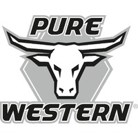 Pure Western