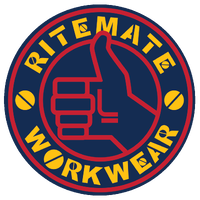 Ritemate
