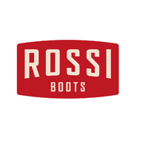 Rossi Boots