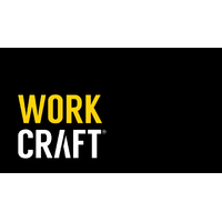 Workcraft