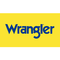 Wrangler