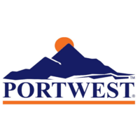 Portwest