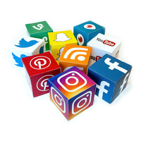 Social Media Policy main image