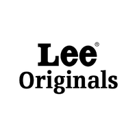 Lee Originals