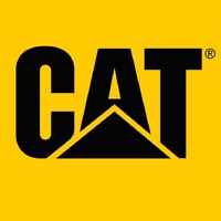 CAT Sizing Guide