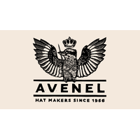 Avenel Hats
