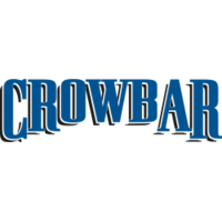 Crowbar